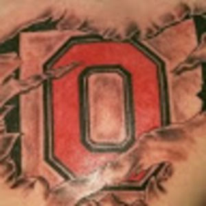 Meet your Posher, Rich